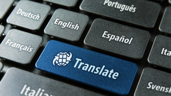 lingue-traduzione
