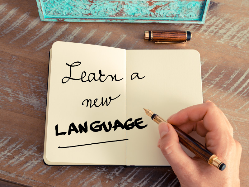 Imparare-una-nuova-lingua