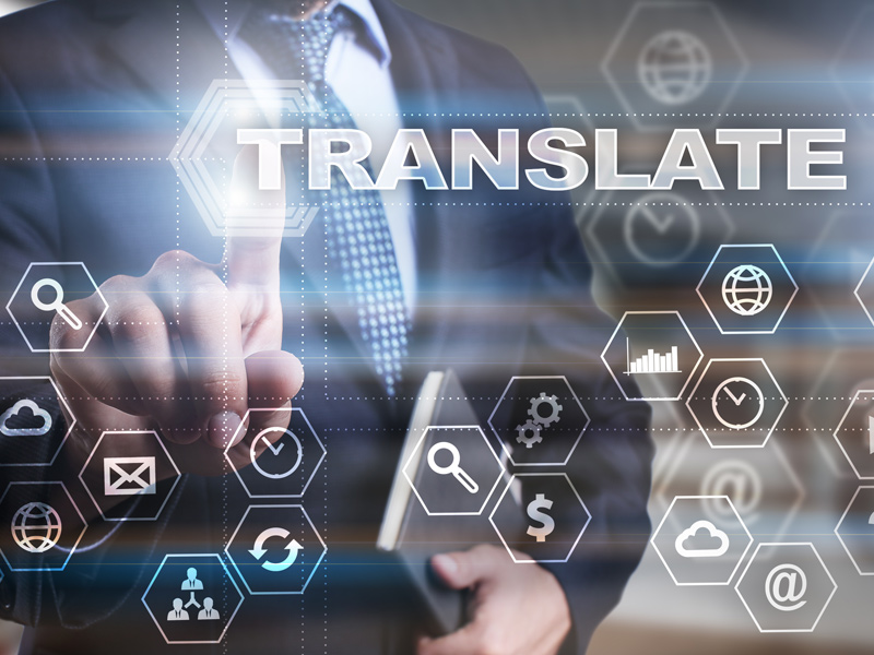 Agenzia-traduzione-o-traduttore-freelance