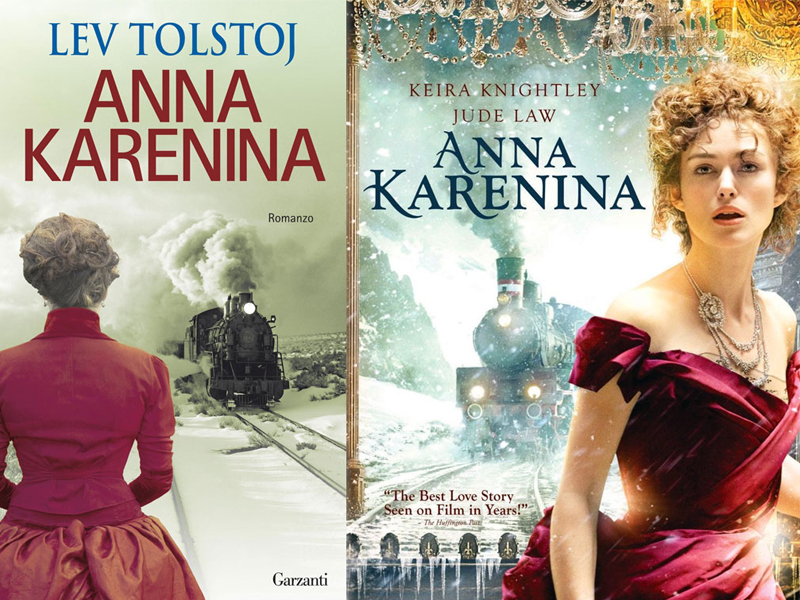 Anna-Karenina-Libro-Film