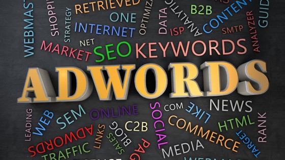 Google-Adwords-All-Estero