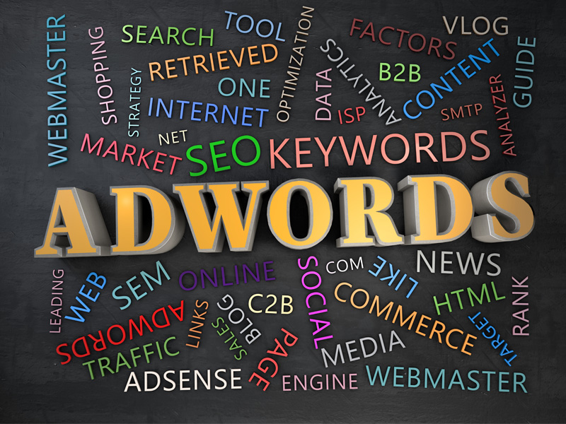 Google-Adwords-All-Estero