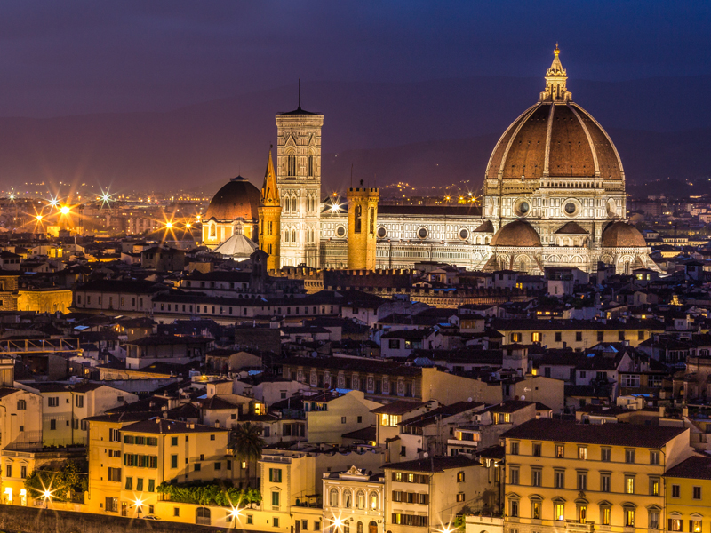 Gran-Premio-Rezzori-Firenze