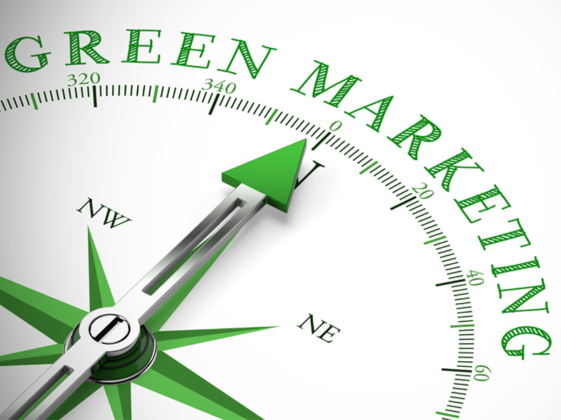 Traduzioni-Green-Green-Marketing