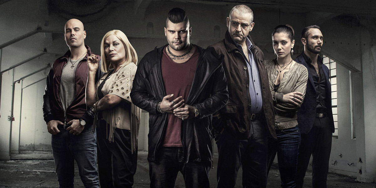 Romanzo-Reportage-Gomorra