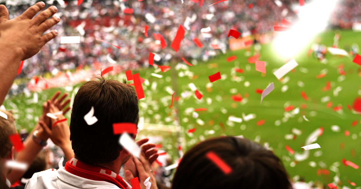 libri-italiani-sul-calcio