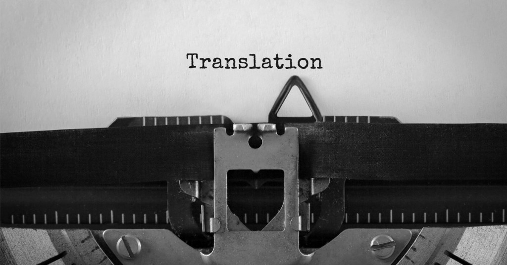 tipi-di-traduzione