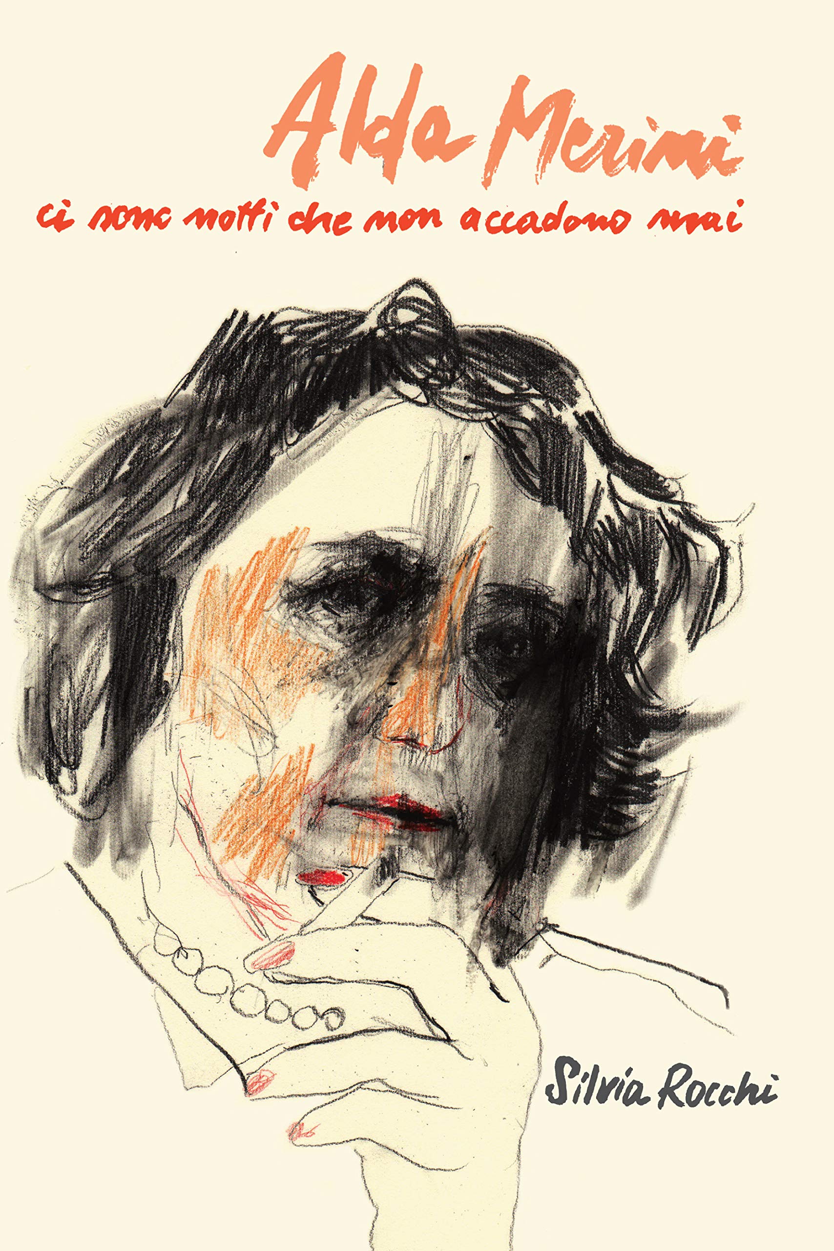 Da Alda Merini a Marie Curie: donne famose e libri che ne parlano