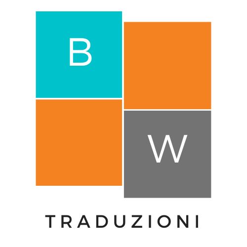 BW Traduzioni